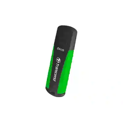 Stick Memorie Transcend Jetflash 810  64GB, USB 3.0