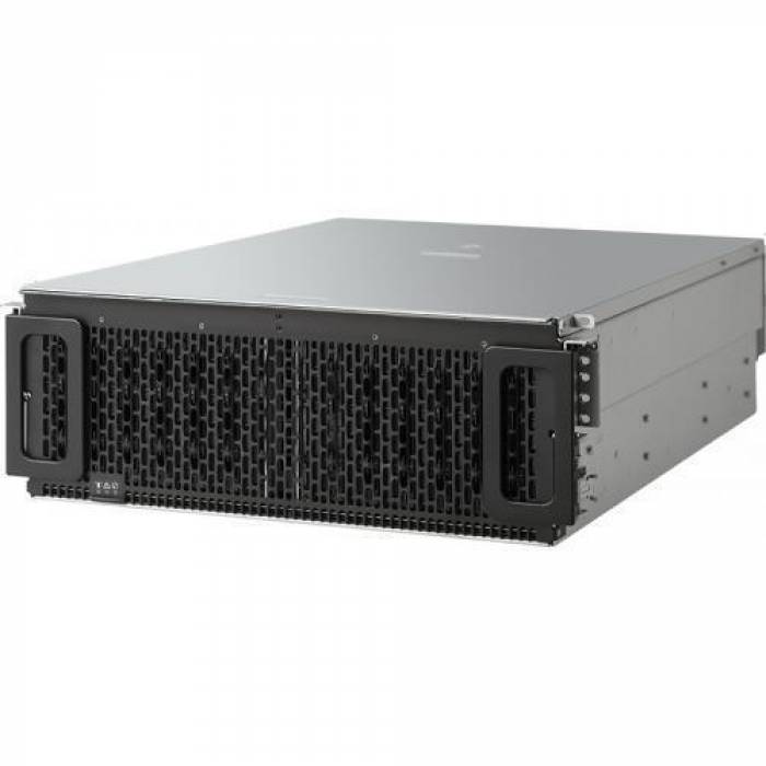 Storage Western Digital SE4U60-60, 1080TB