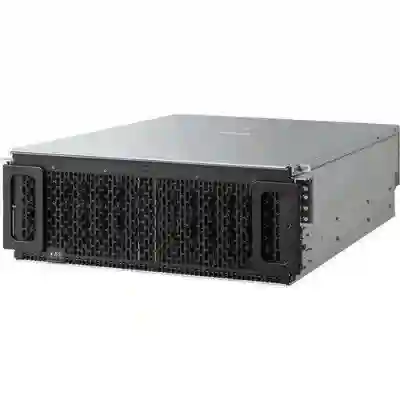 Storage Western Digital SE4U60-60, 480TB