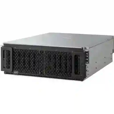 Storage Western Digital SE4U60-60, 840TB