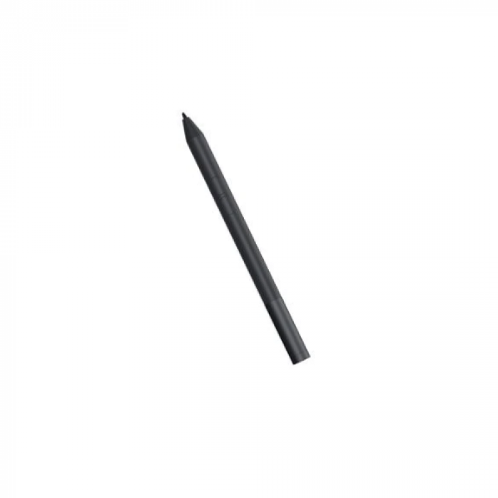 Stylus Dell Active Pen PN350M, Black