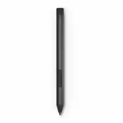 Stylus Dell Active Pen PN5122W, Black