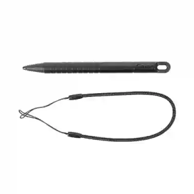 Stylus Getac GMPSXG. Black