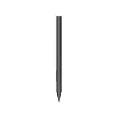 Stylus HP MPP 2.0, Charcoal grey