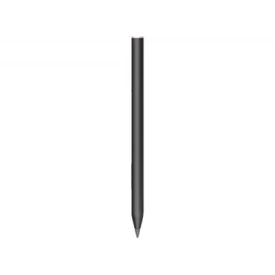 Stylus HP MPP 2.0, Charcoal grey