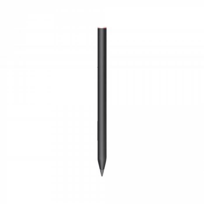 Stylus HP MPP 2.0, Charcoal grey