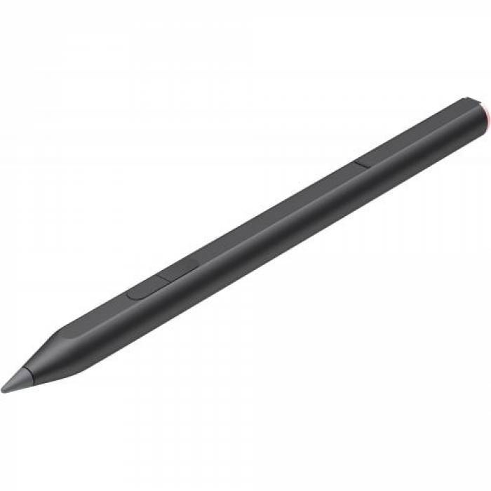 Stylus HP MPP 2.0, Charcoal grey