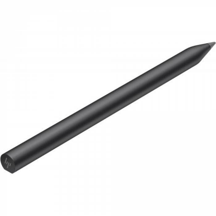 Stylus HP MPP 2.0, Charcoal grey