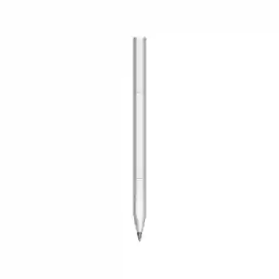 Stylus HP MPP 2.0, Silver