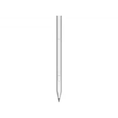 Stylus HP MPP 2.0, Silver