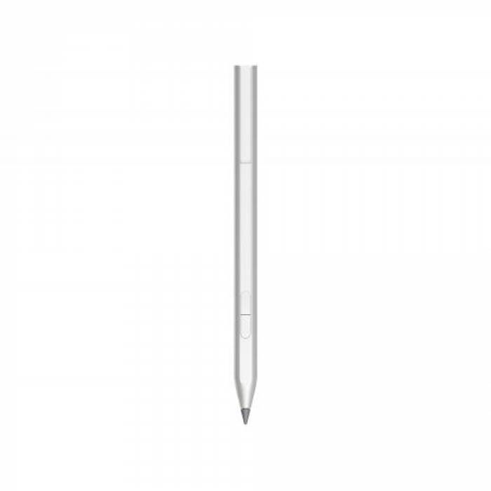 Stylus HP MPP 2.0, Silver