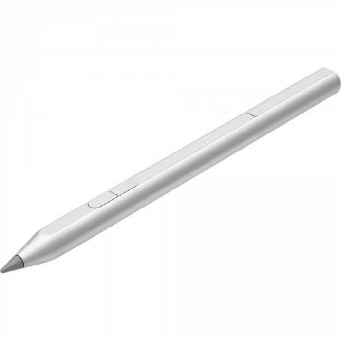 Stylus HP MPP 2.0, Silver