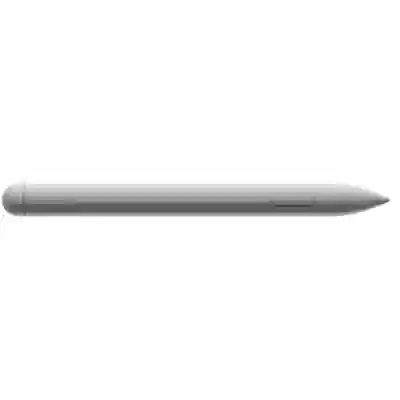 Stylus Microsoft MS Surface, Bluetooth, Grey