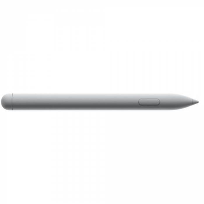 Stylus Microsoft MS Surface, Bluetooth, Grey