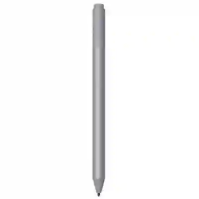 Stylus Microsoft Surface Pen M1776, Silver