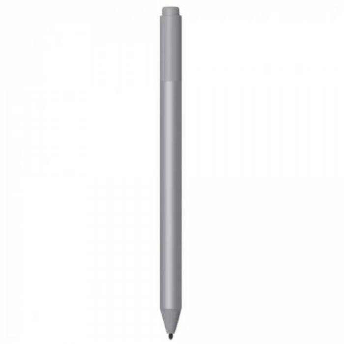 Stylus Microsoft Surface Pen M1776, Silver