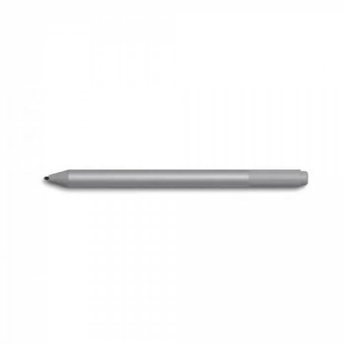 Stylus Microsoft Surface Pen M1776, Silver