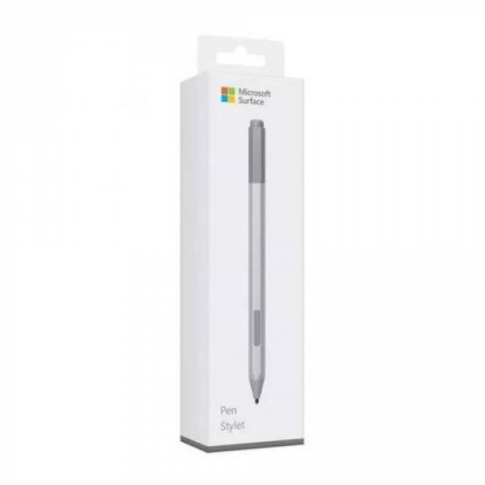 Stylus Microsoft Surface Pen M1776, Silver