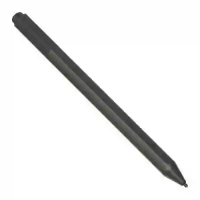 Stylus Microsoft Surface Pen V4, Black