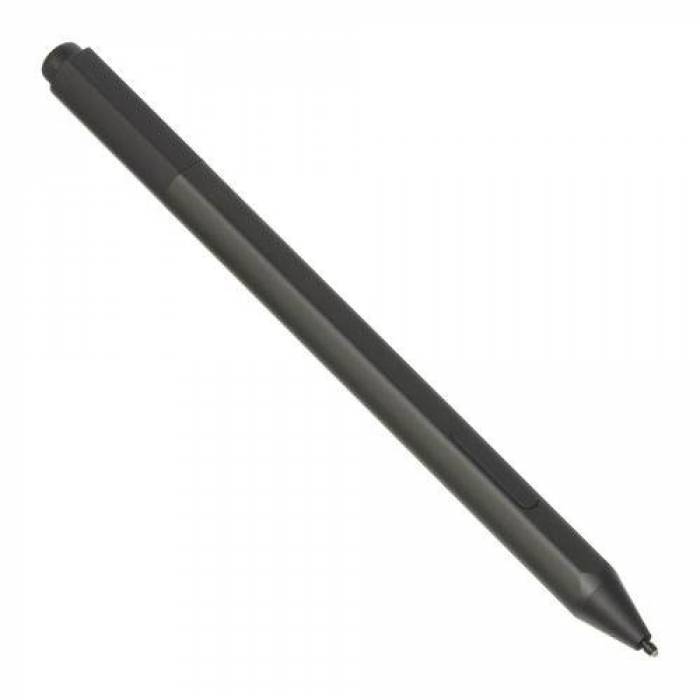 Stylus Microsoft Surface Pen V4, Black