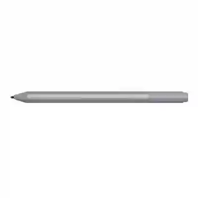 Stylus Microsoft Surface Pen V4, Silver