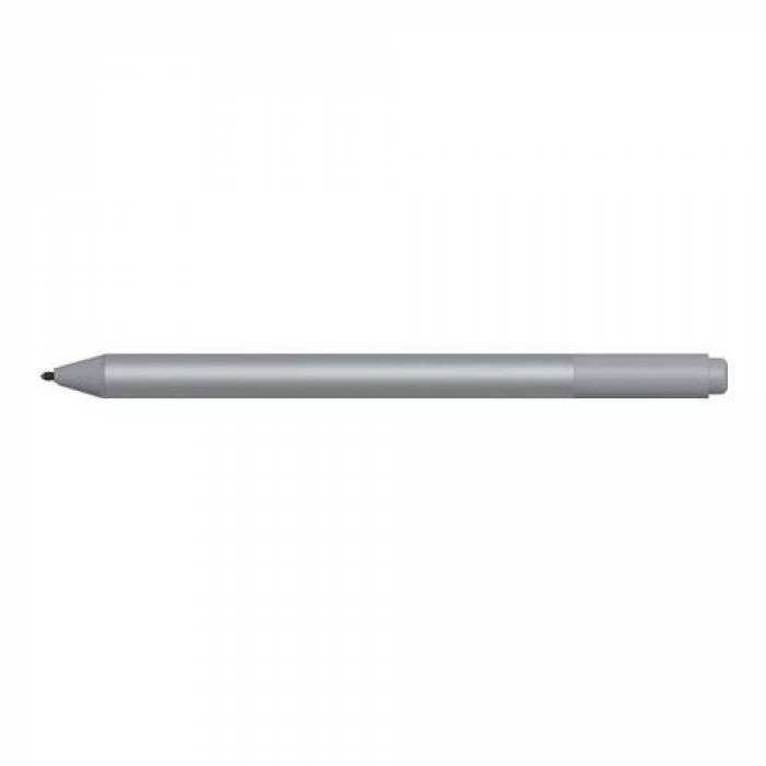 Stylus Microsoft Surface Pen V4, Silver