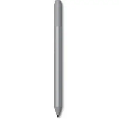 Stylus Microsoft Surface Pro Pen V4, Silver