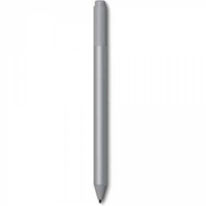 Stylus Microsoft Surface Pro Pen V4, Silver