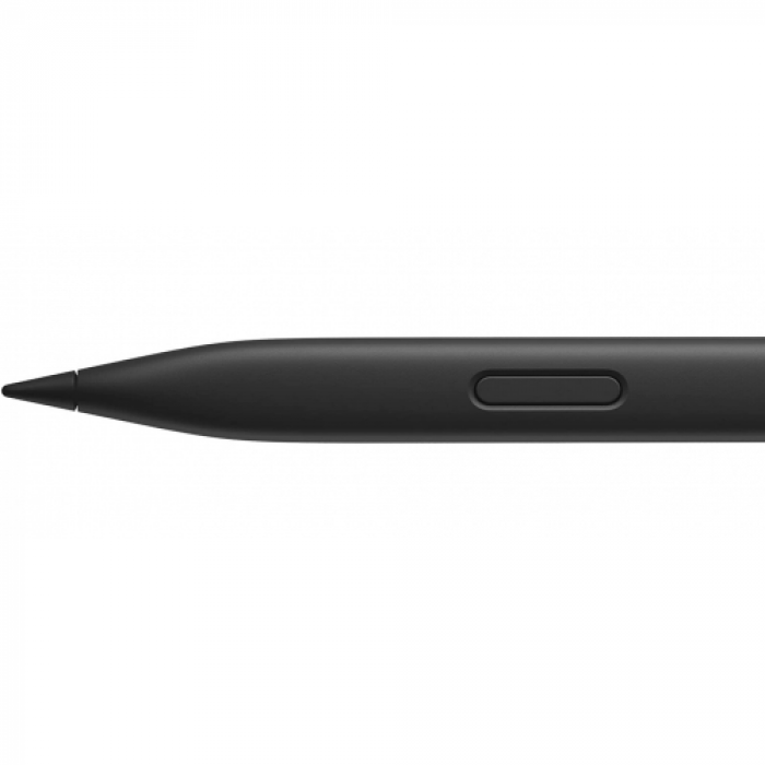 Stylus Microsoft Surface Slim Pen 2, Black