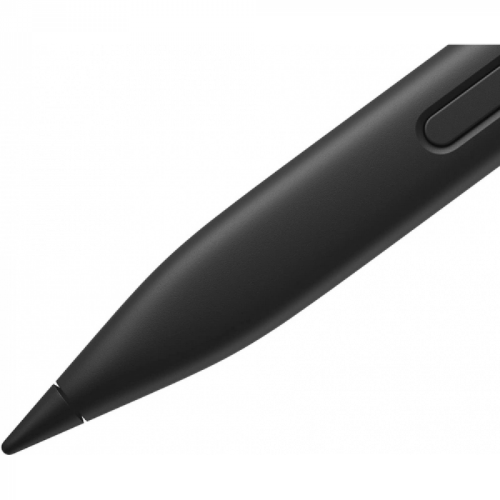 Stylus Microsoft Surface Slim Pen 2, Black