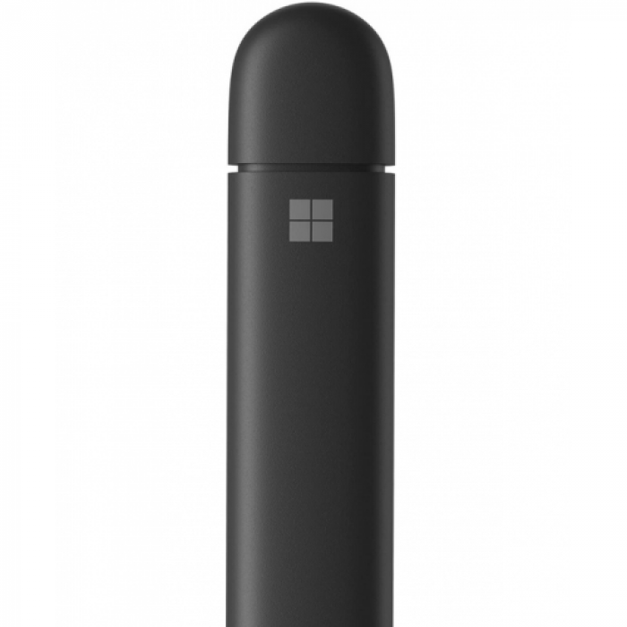 Stylus Microsoft Surface Slim Pen 2, Black