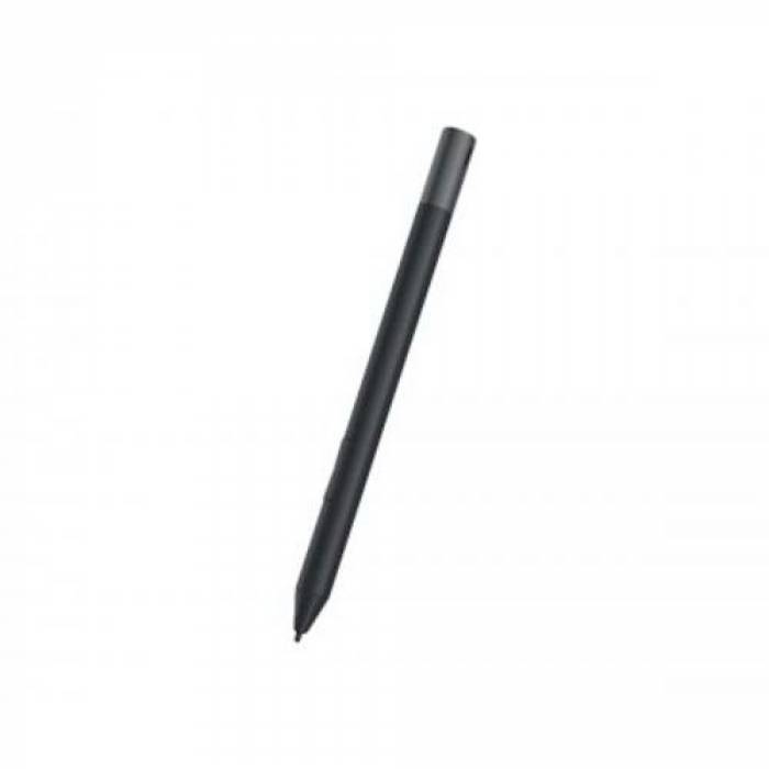 Stylus Pen Dell Premium Active PN579X, Black