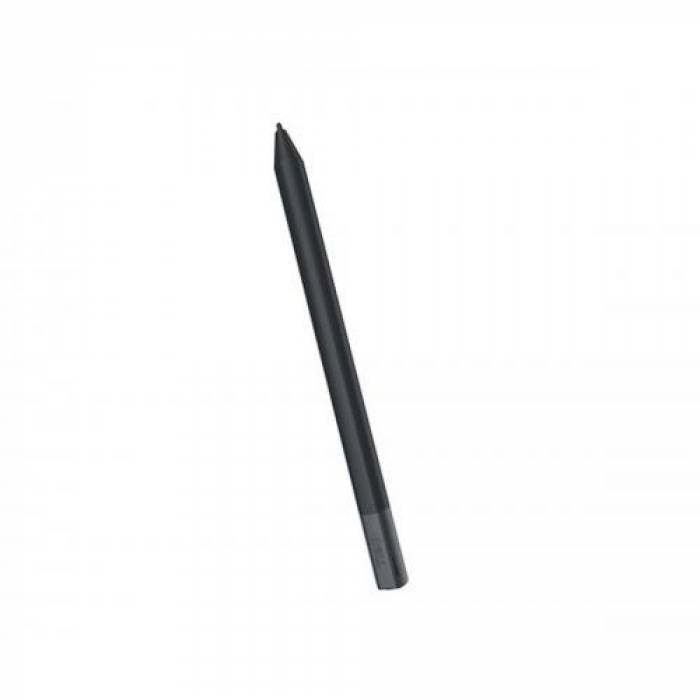 Stylus Pen Dell Premium Active PN579X, Black