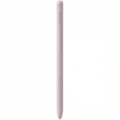 Stylus Samsung pentru Galaxy Tab S6 Lite, Pink