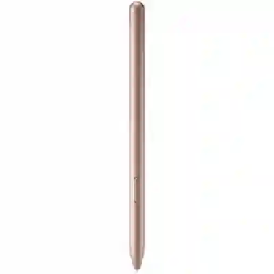 Stylus Samsung pentru Galaxy Tab S7 T870 / Samsung Galaxy Tab S7 T875, Gold