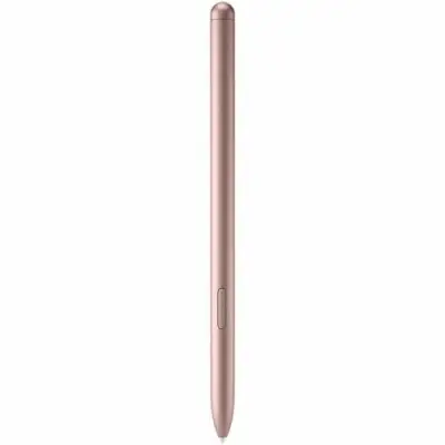 Stylus Samsung pentru Galaxy Tab S7 T870 / Samsung Galaxy Tab S7 T875, Gold