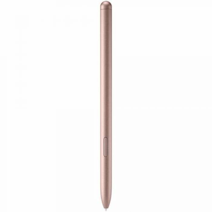 Stylus Samsung pentru Galaxy Tab S7 T870 / Samsung Galaxy Tab S7 T875, Gold