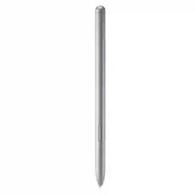 Stylus Samsung S Pen pentru Galaxy Tab S7 de 11inch T870/T875, Silver