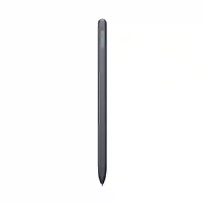 Stylus Samsung S Pen pentru Galaxy Tab S7 FE (T730/T736), Black