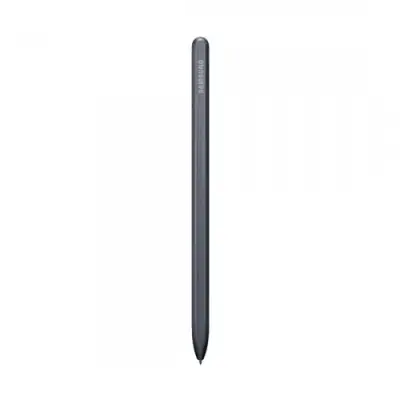 Stylus Samsung S Pen pentru Galaxy Tab S7 FE (T730/T736), Black