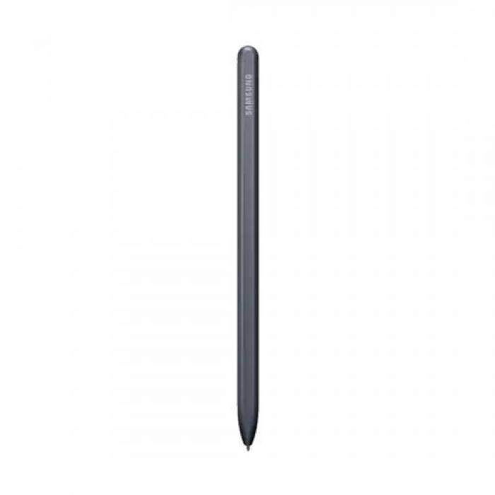 Stylus Samsung S Pen pentru Galaxy Tab S7 FE (T730/T736), Black