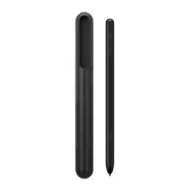 Stylus Samsung S PEN Pro pentru Galaxy Series, Black