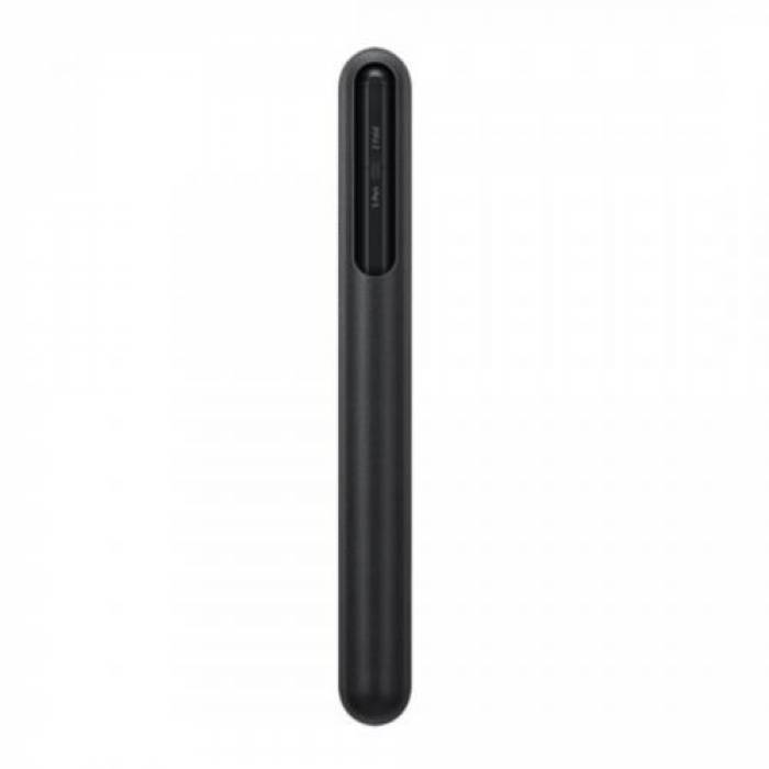 Stylus Samsung S PEN Pro pentru Galaxy Series, Black