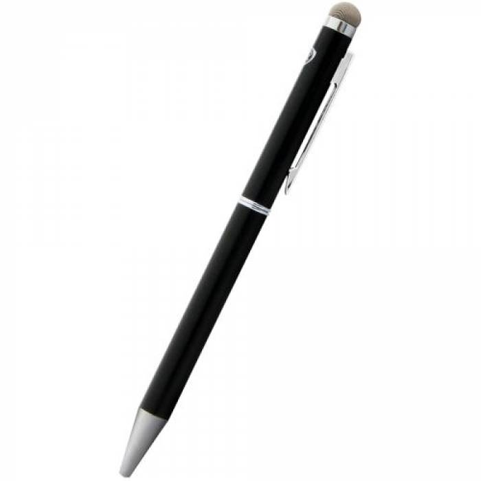 Stylus touch pen Prestigio PTP02B