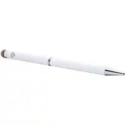 Stylus touch pen Prestigio PTP02W