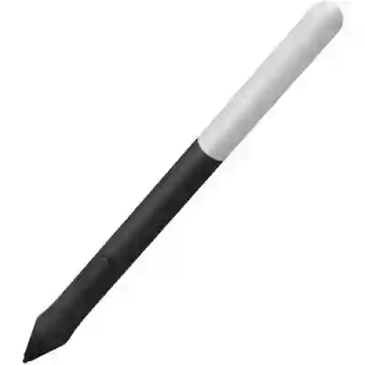 Stylus Wacom One CP91300B2Z, Black-Grey