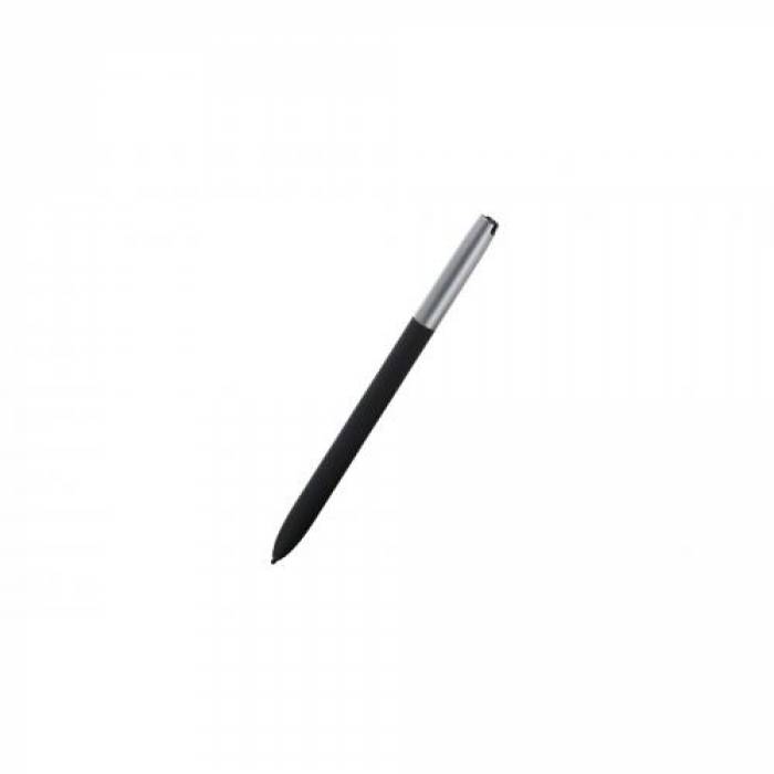 Stylus Wacom pentru STU-430 si STU-530, Black-Grey