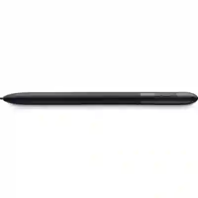 Stylus Wacom UP6710 pentru DTU1031X, Black