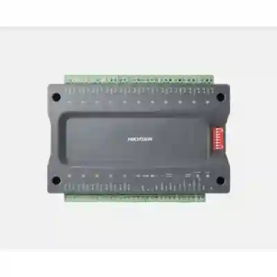 Sub-Controller pentru Lift HIkvision DS-K2M0016A