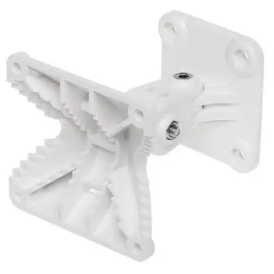 Suport antena Mikrotik quickMOUNT pro QMP-LHG